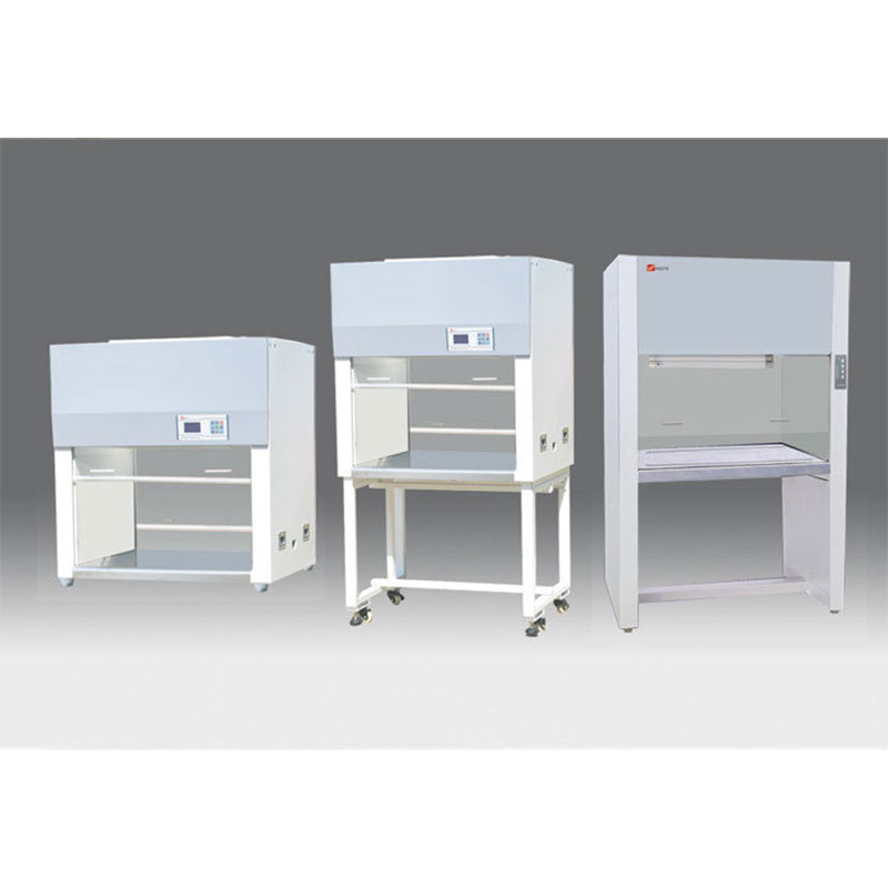 天津泰斯特 净化工作台（CJ）