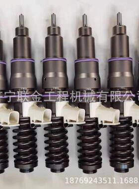 出售柴油喷油器总成3801368BEBE4D27001213799313889619