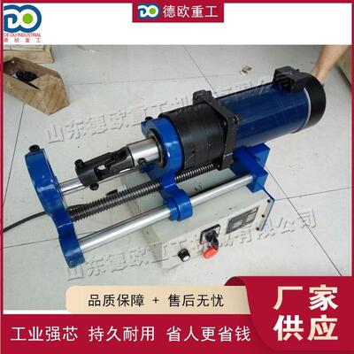 扩孔孔镗孔镶补焊处理机铰接套机工程机械机