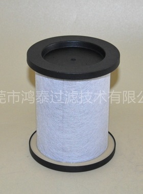 现货LC10001X 17436833 CV52055 17131-9543