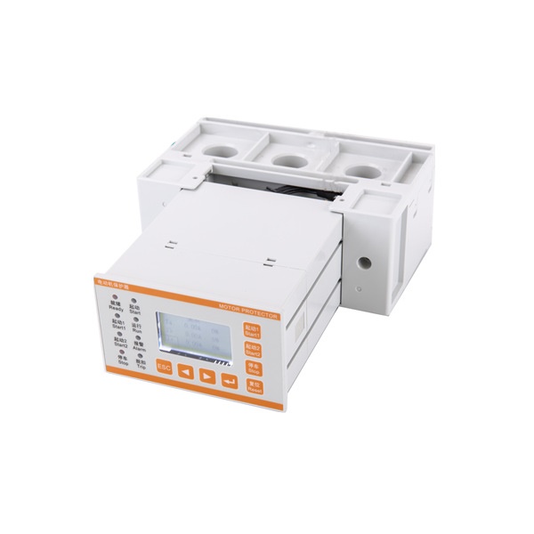 安科瑞ARD2M-1智能电动机保护器 选配电能、模拟量等功能