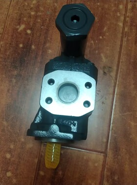 克拉克齿轮泵 KF10RF2-D15 KF12RF2-D15 KF50RF2-D15 KF80RF2-D15