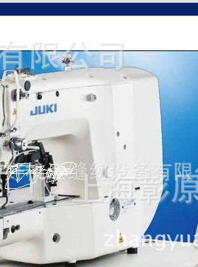 重LK-1900BSS电脑套结机