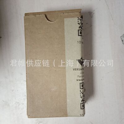 价格需核实 VERSA 气控阀 型号：BSP-3308-316