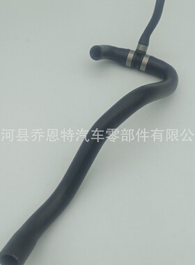 汽车水管冷却液软管散热器软管1668304996