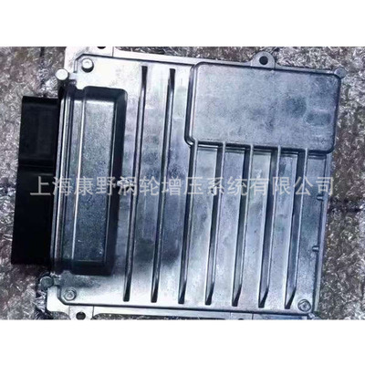 ECU电脑0281020200 G1000-和一拖0281020556和莱动4D33G50-10901