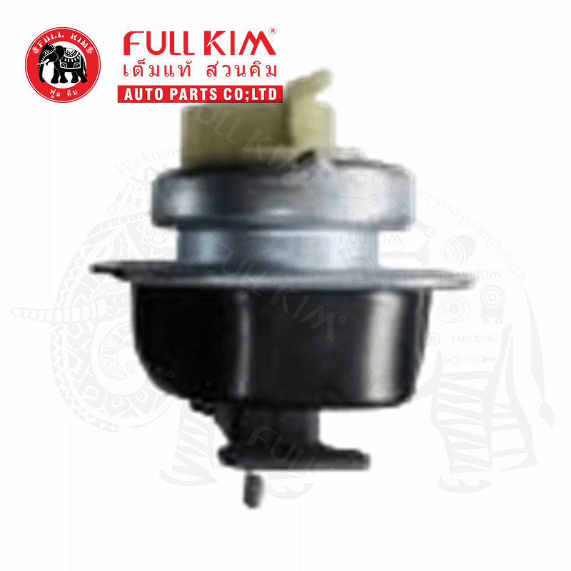 22116853103 X5/F15 发动机机脚胶 支架胶,电子元器件市场,电线扎带/束线带,淘宝优惠券,粉丝福利购,淘宝优惠卷