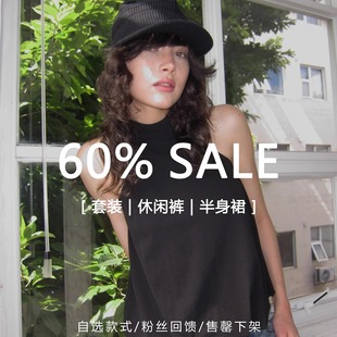 休闲裤 Two 套装 guys 半身裙专区 little