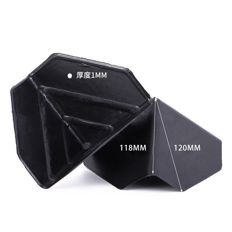 现货三面护角纸箱护角快递护角塑料护角套私具打包护角防撞保护,包装,包装护角,淘宝优惠券,粉丝福利购,淘宝优惠卷