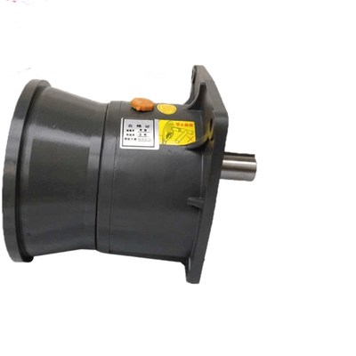 现货减速机晟邦齿轮减速城邦减速机200W400W750W1500W700