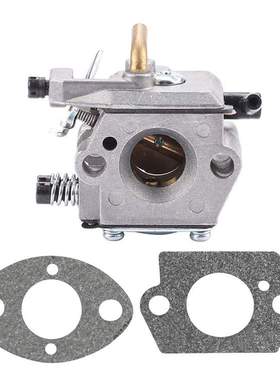 适用于WT-194 024 026 MS240 MS260 024AV 024S割草机电锯化油器