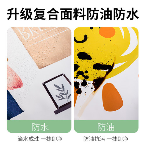 卷帘卫生间厨房浴室厕所遮光遮阳窗户遮挡拉式免打孔安装百叶窗帘