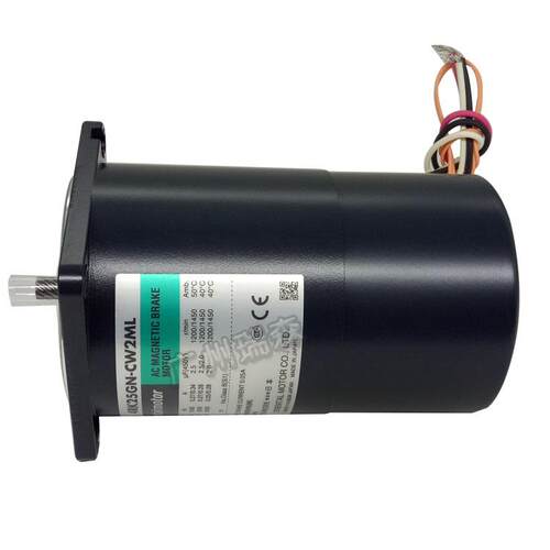 东方马达电机4I25GN-SW2ML5I40GN-SYN5I90GE-SW2MLSW2MSW2