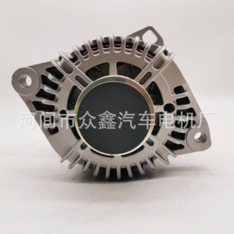 发电机37300-2G600 37300-2G500 37300-2G400  37300-25021