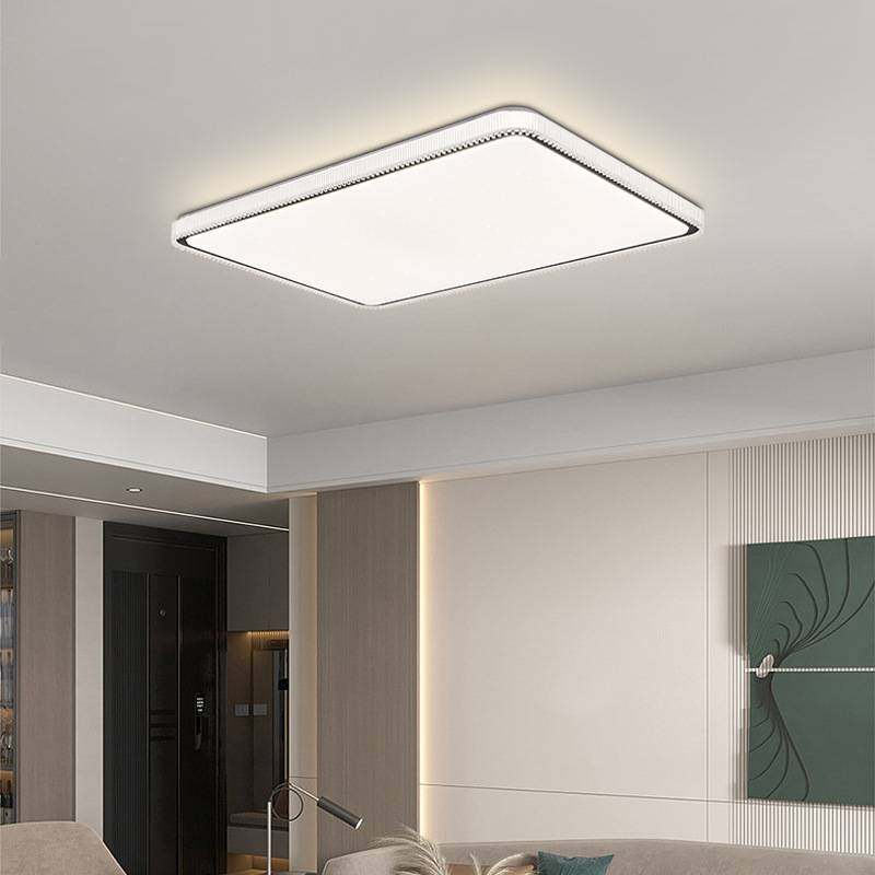 新款客厅灯轻奢高级感大厅主灯吸顶灯创意卧室灯灯具套餐组合,农机/农具/农膜,割灌机/割草机/油锯,淘宝优惠券,粉丝福利购,淘宝优惠卷