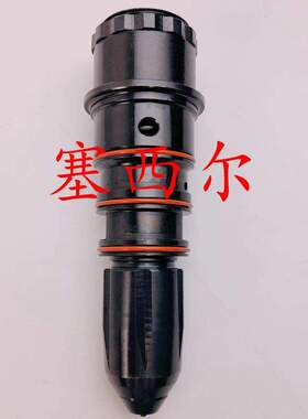 适用于工程机械NT855发动机配件柴油喷油器总成3047973  3047973