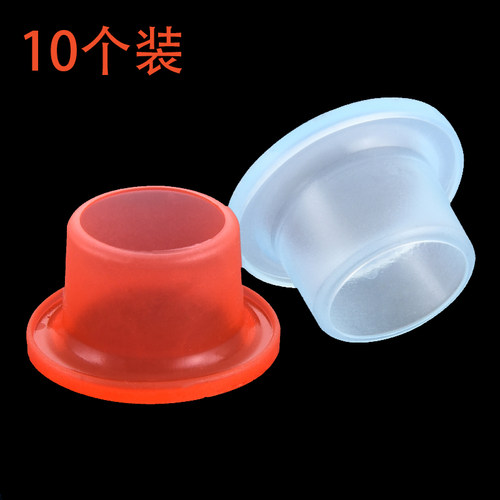 适用于九牧摩恩硅胶免生料