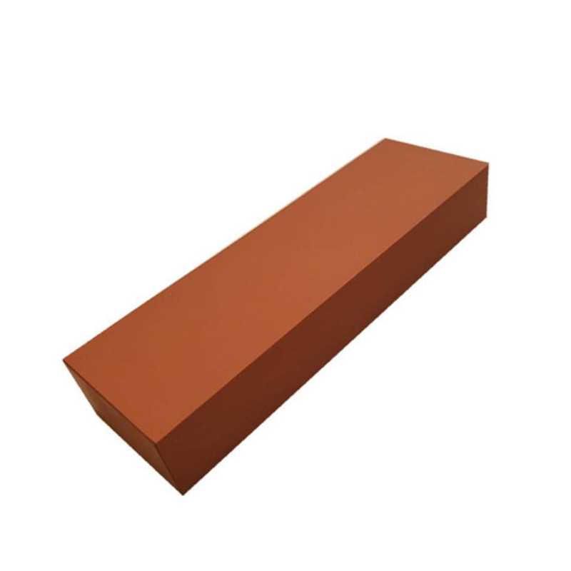 1000目2000目3000目家用特大号磨刀石细磨精磨油石水滴青砥石砀石