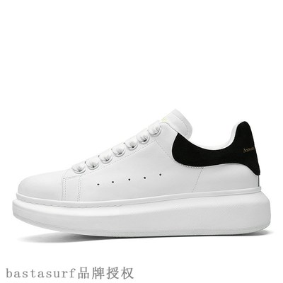 好货Shell headboard shoes
