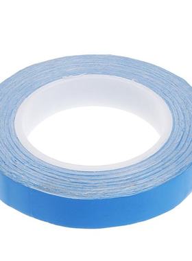 Adhesive Tape Double Side Transfer Heat Thermal Conduct For