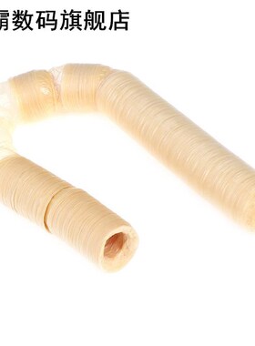 极速8m*22mm Intestine Sausage Casing Coat Meat Processing DI