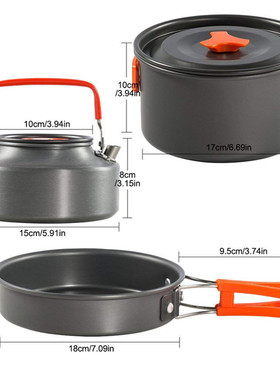 Explorers Outdoor Camping and Picnic Equipment Supplies: Co