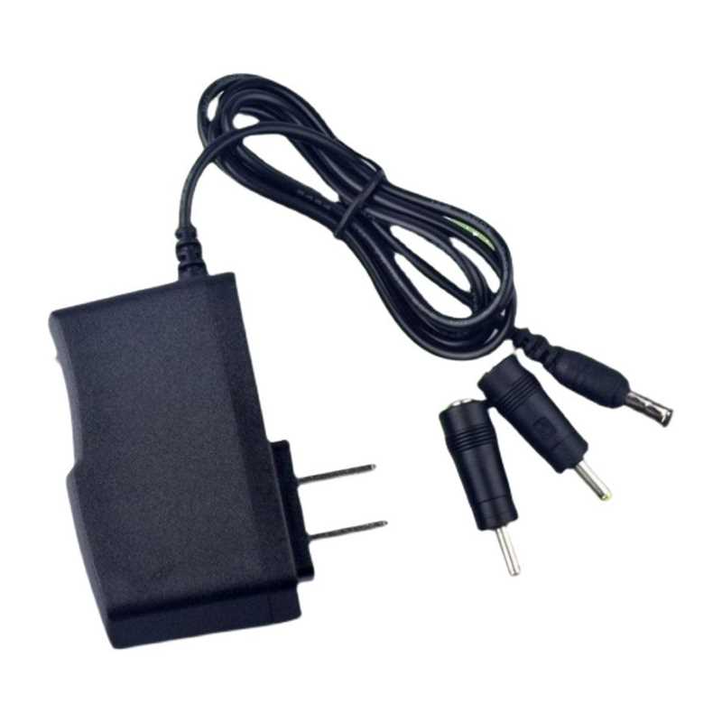 锐豹手电筒充电器 RB-129 130 311 312 315 122 充电线 电源线