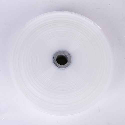 水带园林绿化2寸农用灌溉二寸水管软管家用透明主管塑料水带农用