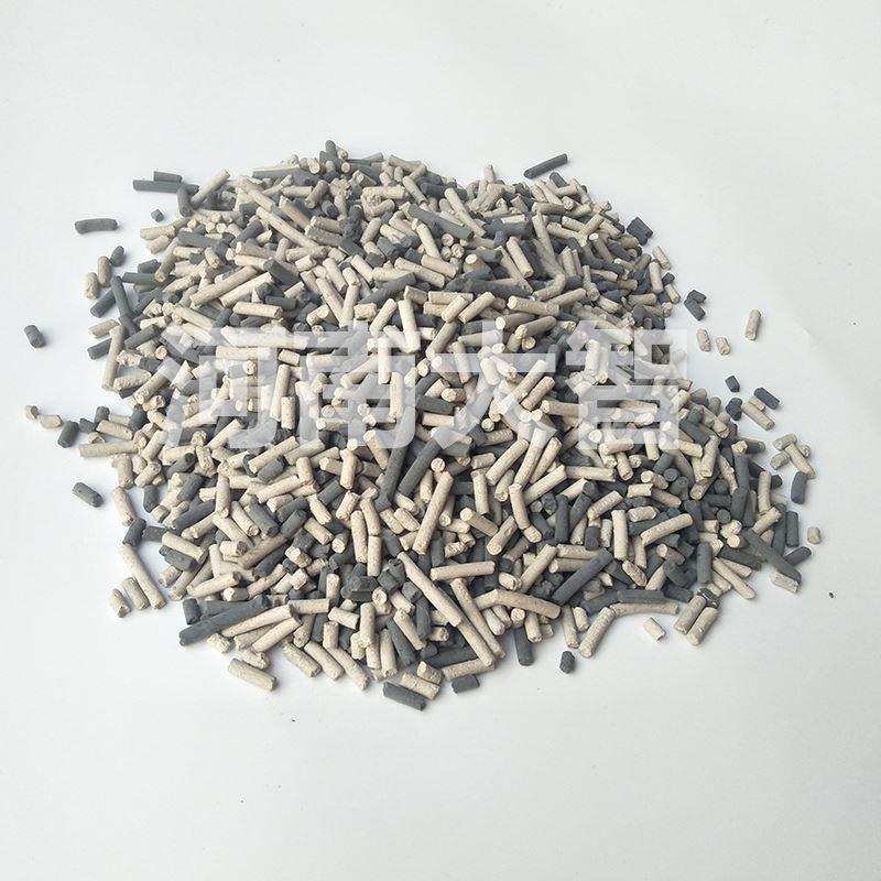 sdg酸气吸附剂干酸式盐酸硝酸氢氟酸氮氧氢氧化物酸性气体吸附剂