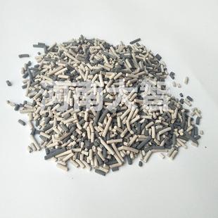 sdg酸气吸附剂干酸式盐酸硝酸氢氟酸氮氧氢氧化物酸性气体吸附剂