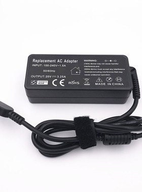 新ADLX65NDC3AADLX65NCC3A36200611电源配接器ADLX65NLC3A品