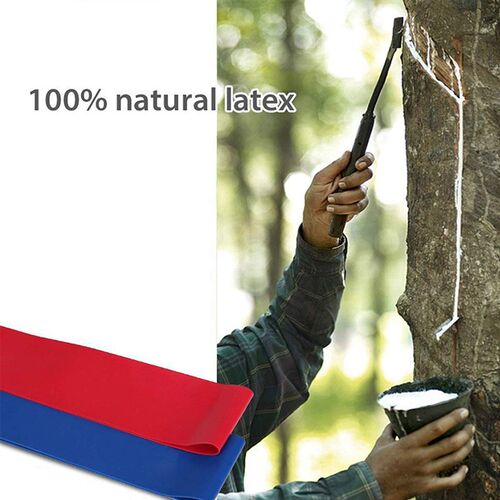 好货Gym Fitness Resistance Bands for Yoga Stch Pull Up Assis