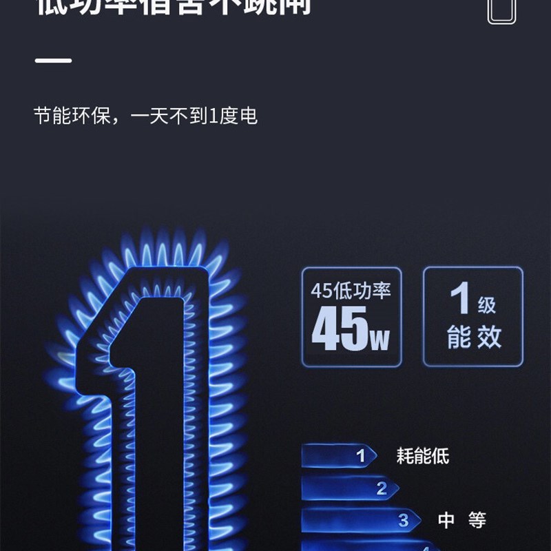 迷你小冰箱USB小型家用车载化妆品面膜收纳办公室宿舍制冷电冰箱