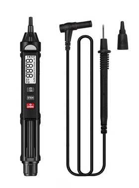 Pen Test Pen Multimeter ET8906 ET8908