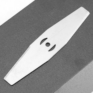 Saw Blades Electric 5pcs Machine Mower Cutting Blade Lawn