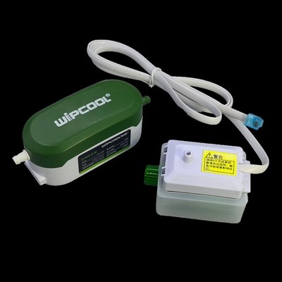 全自动空调排水泵维朋PC12B36B冷凝水提升泵中央静音风机盘管外置