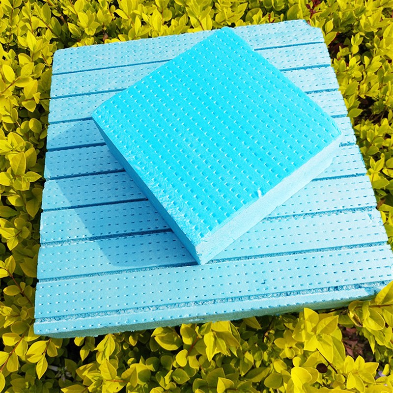 外墙屋面保温挤塑板 b1级阻燃挤塑聚苯板 xps聚苯乙烯挤塑泡沫板