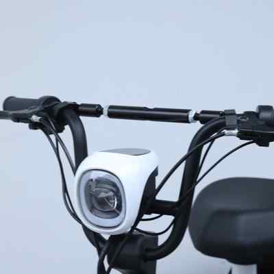 超稳固 电动车雨伞固定支架电瓶车遮阳伞自行车撑伞架支撑架神器