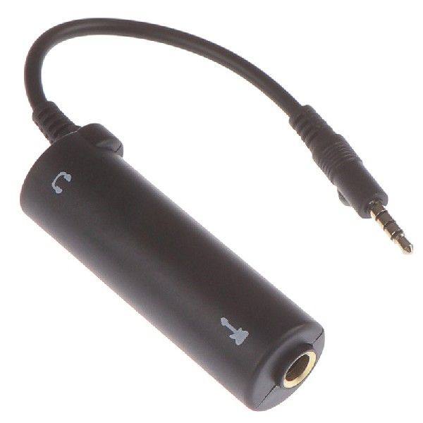 For Irig Mobile Effects Guitar Effects Move Guitar Effects