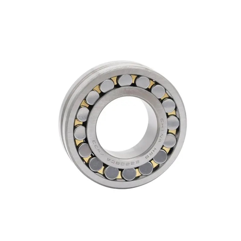 HRB调心滚子轴承21310 21311 21312 21313 21314 21315 CA K/W33