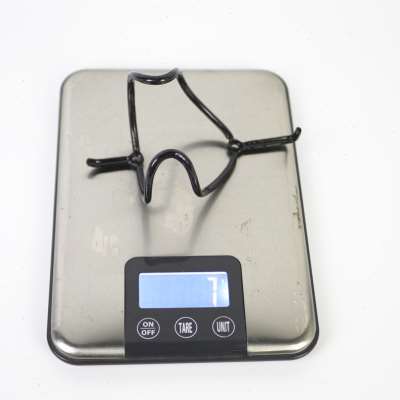 厂销碳纤维自行车水壶架超轻7g山地公路自行车骑行杯架装备超酷水