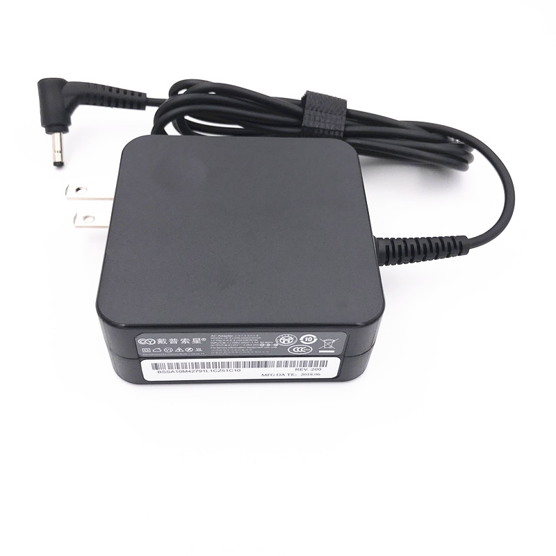 新适用20V325A电源配接器天逸10014 天逸10015 B5050充电器小口品