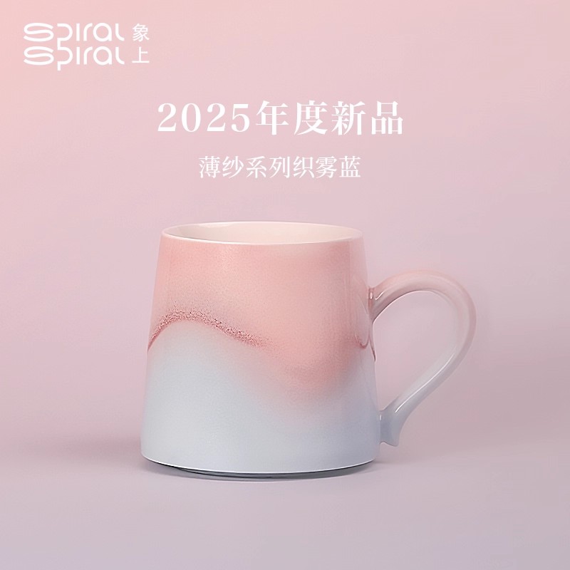 ¿2025ɴϵ֯Ůˮȱ»Ǩ 185Ԫ