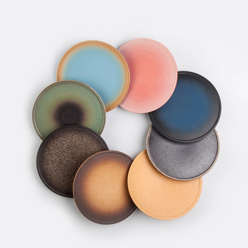 象上杯盖，茶漏，杯碟配件专拍链接