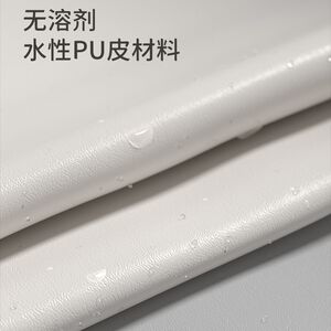 卡巴鲁儿童折叠爬行垫加厚婴儿客厅地垫宝宝爬爬垫家用防水易擦