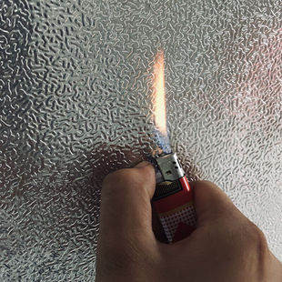 伍涵阳光房玻璃屋顶隔热板铝箔聚氨酯保温板室内吊顶设备隔热材料