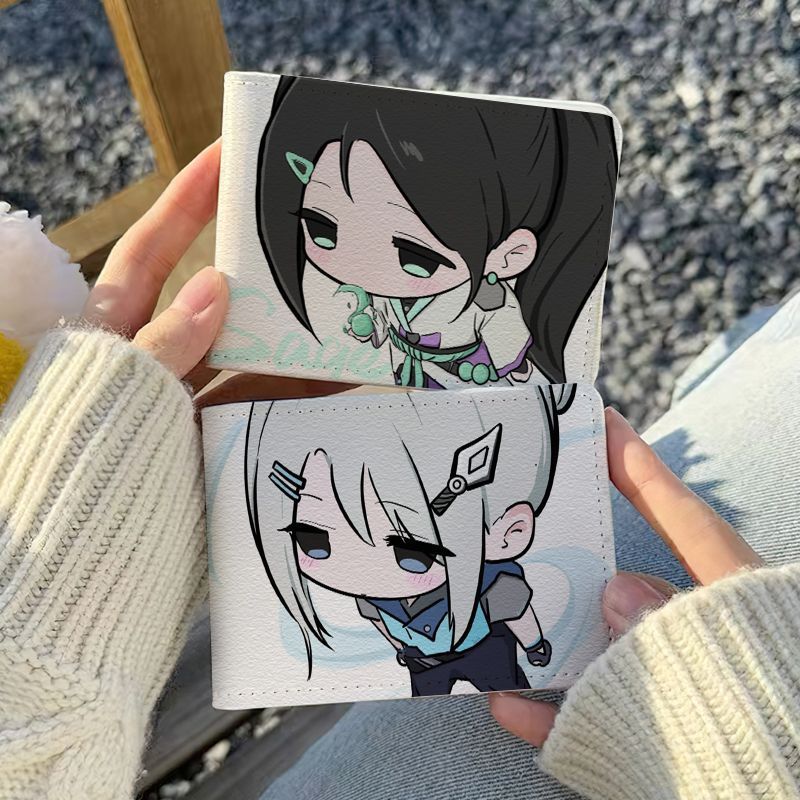 无畏契约可爱卡通驾驶证