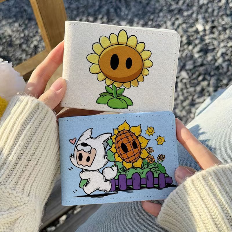薛之谦谦友太阳花驾驶证