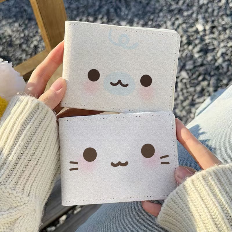 豆芝麻海豹棉花糖猫驾驶