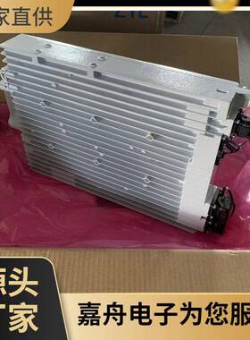 兴ZXDD01P200V5.0室外交转直电4源8V2中0UDY000W